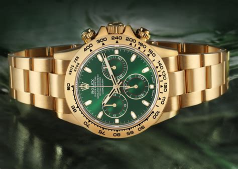 quanti rolex daytona sono stati prodotti|rolex daytona model.